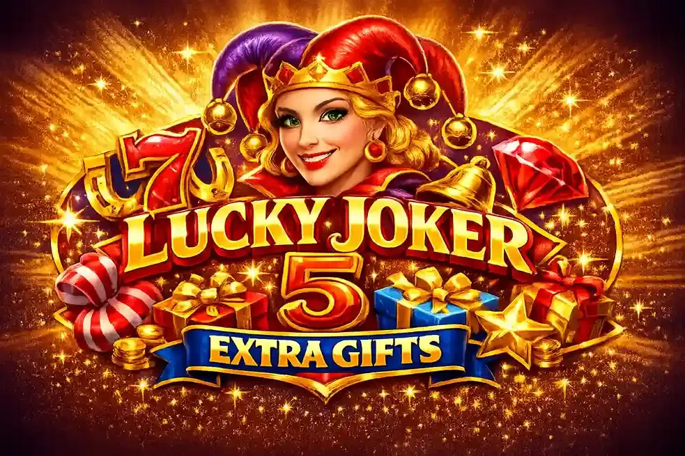 Pin-Up Casino — 200% bonus ilk depozitə